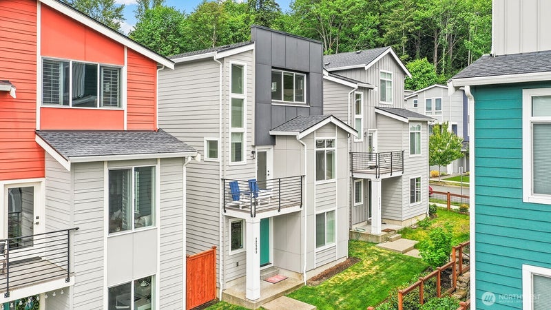 22503 70th Place W