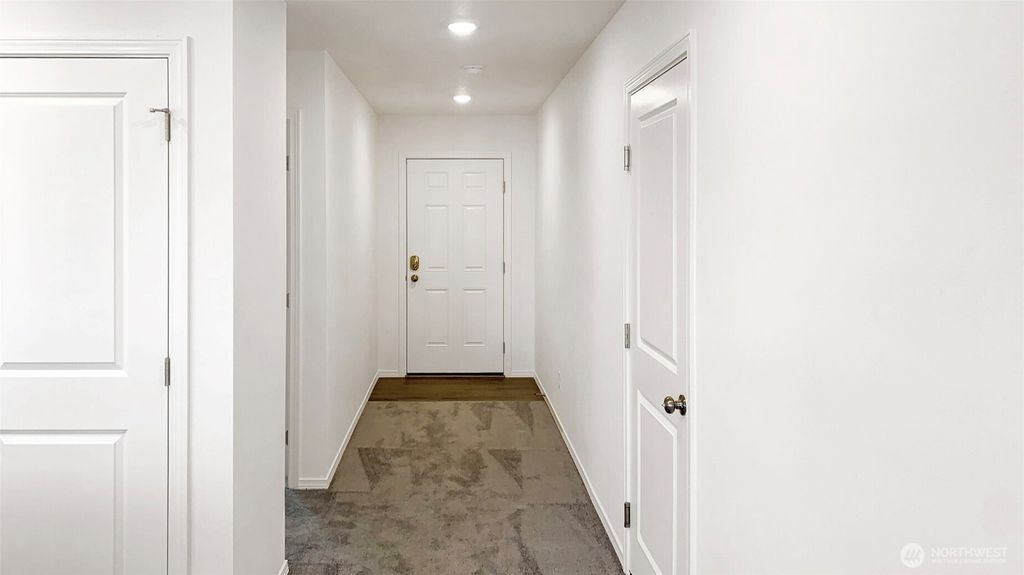 Photo of 901 Steptoe View Lane, Cheney, WA 99004 (MLS # 2489126)