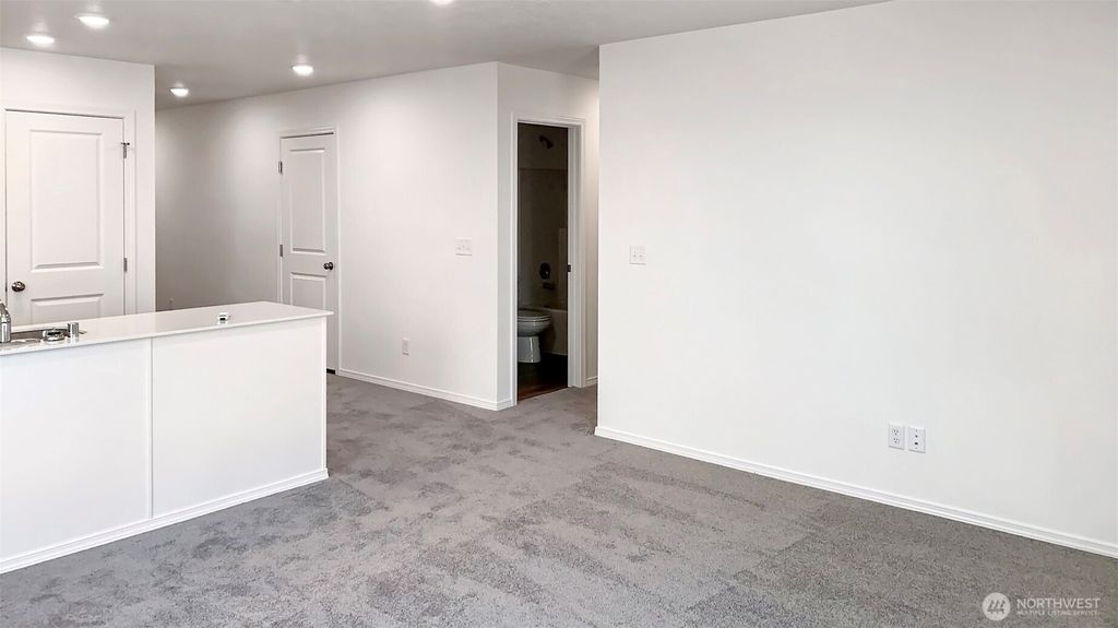 Photo of 901 Steptoe View Lane, Cheney, WA 99004 (MLS # 2489126)