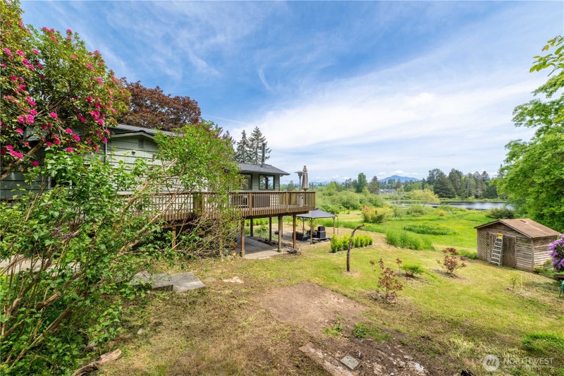 1109 S Davies Road