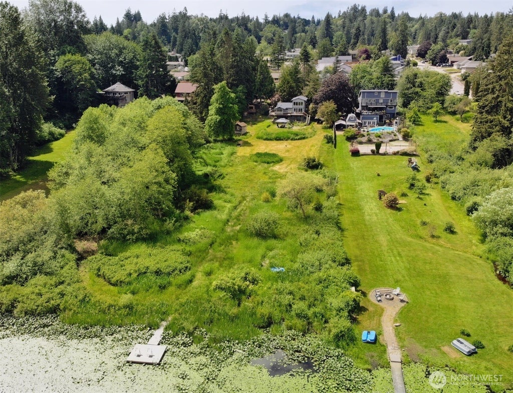 Photo of 1109 S Davies Road, Lake Stevens, WA 98258 (MLS # 2557818)