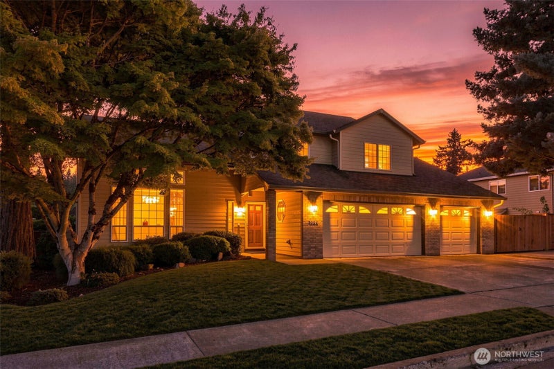 2533 NW 45th Avenue
