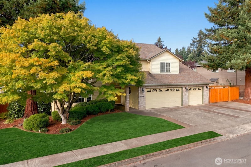 2533 NW 45th Avenue