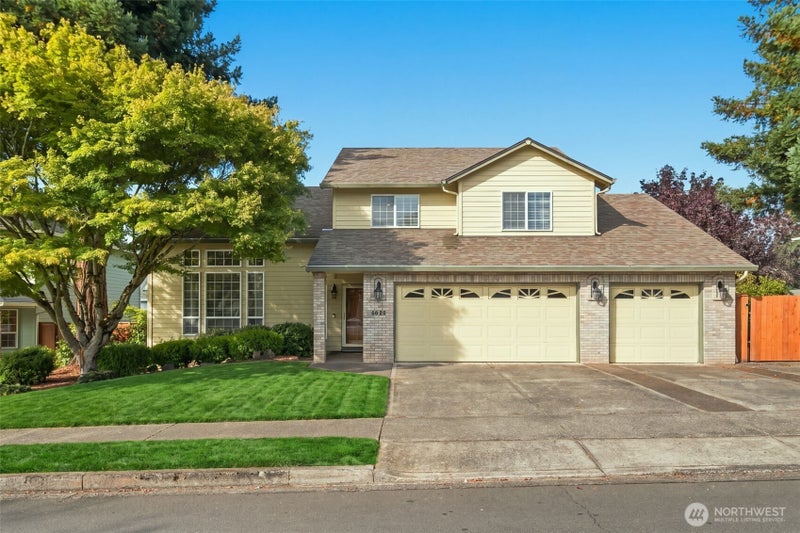 2533 NW 45th Avenue