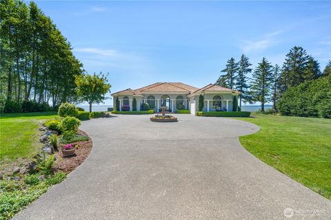 41 Gray Gables Lane Hoquiam WA 98550