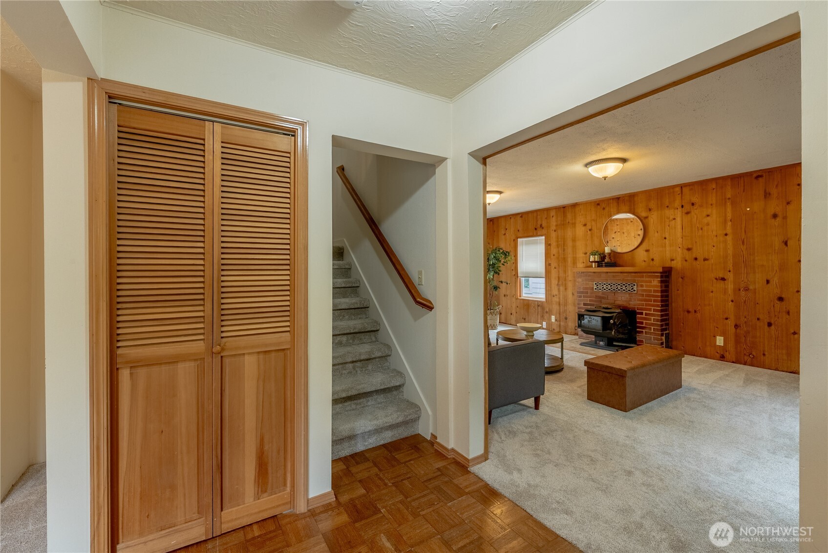 20006 68th Avenue NE