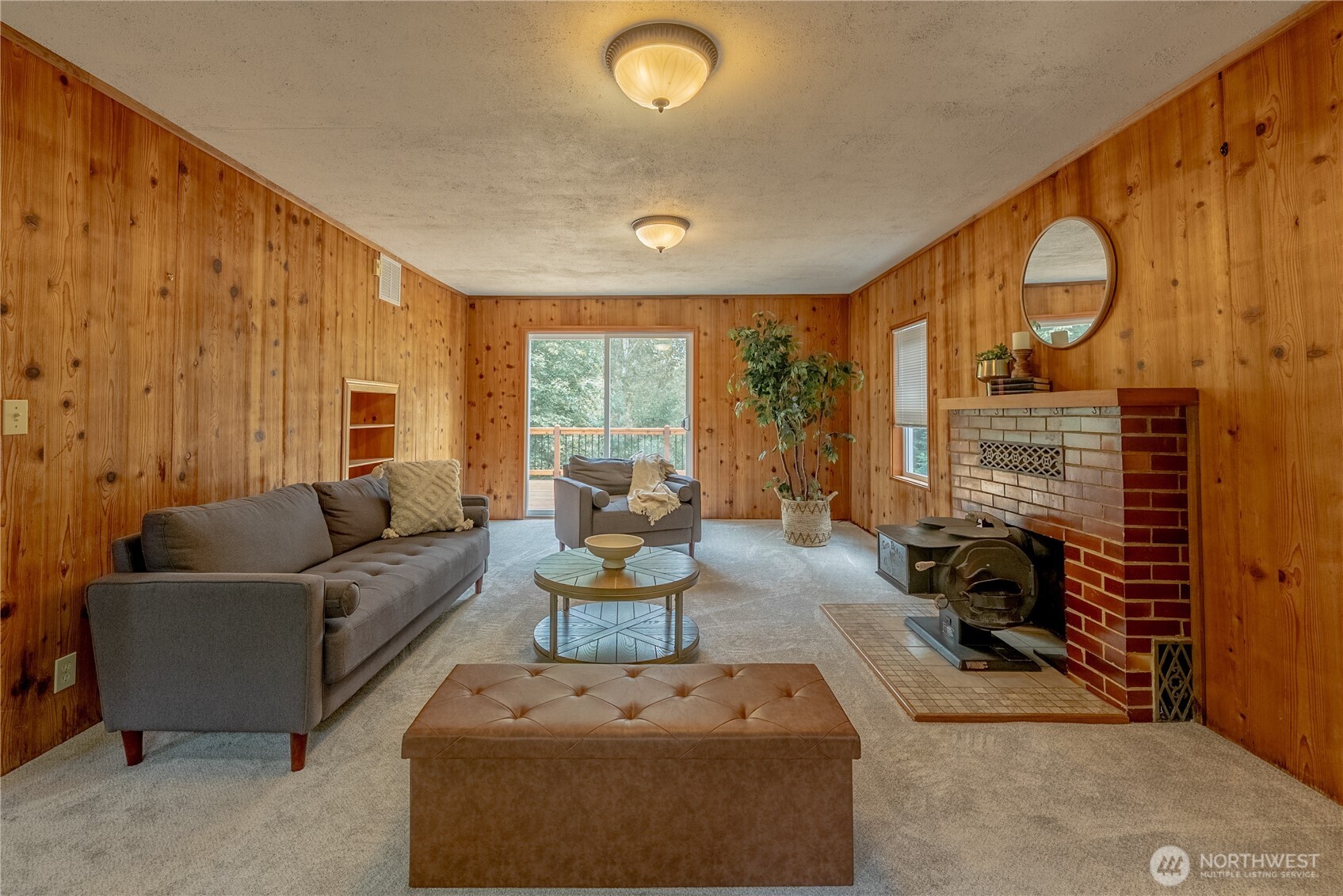 20006 68th Avenue NE