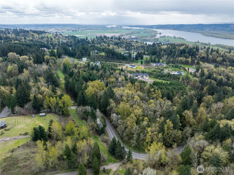 577 Martins Bluff Road