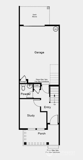19264 NE 69th Circle 102