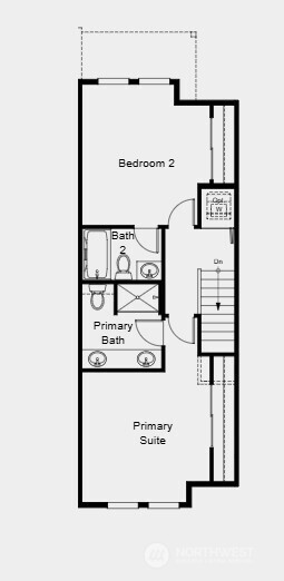 19264 NE 69th Circle 102
