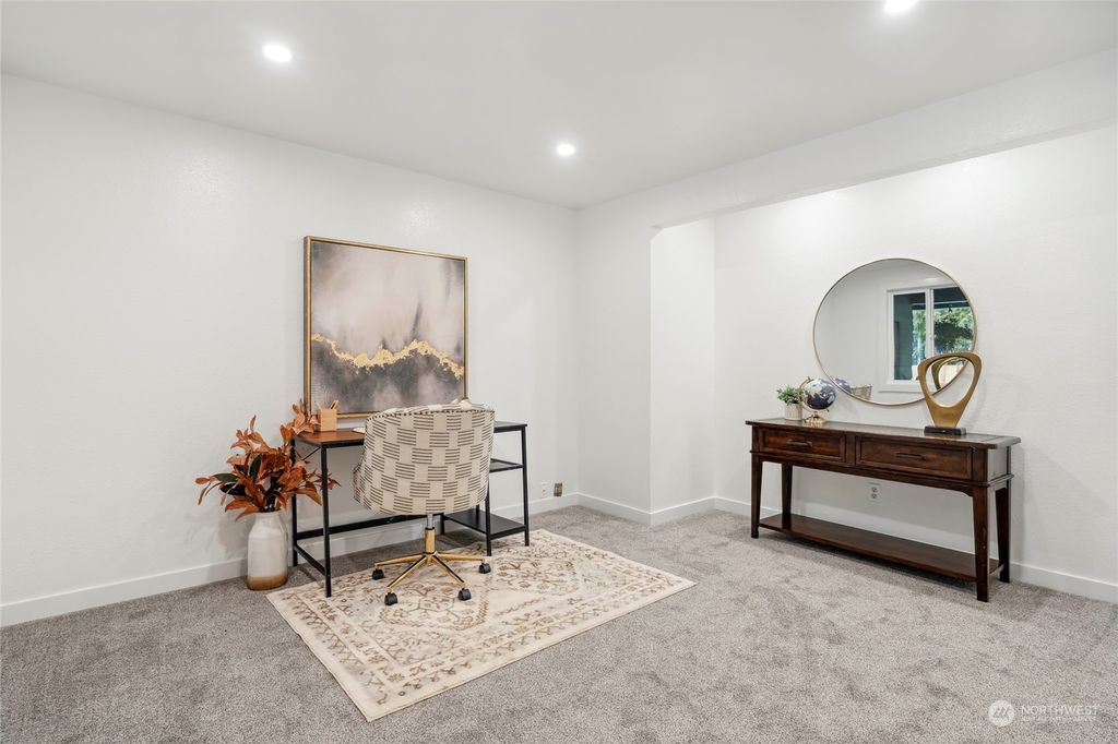 Photo of 16544 191st Place NE, Woodinville, WA 98072 (MLS # 2253691)