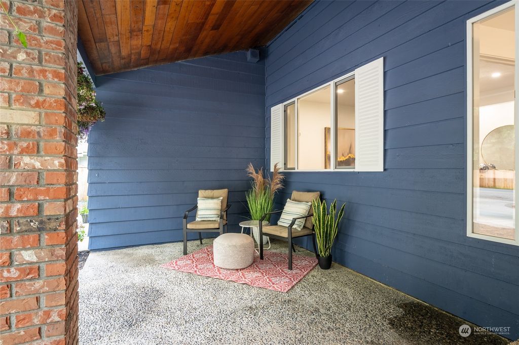 Photo of 16544 191st Place NE, Woodinville, WA 98072 (MLS # 2253691)