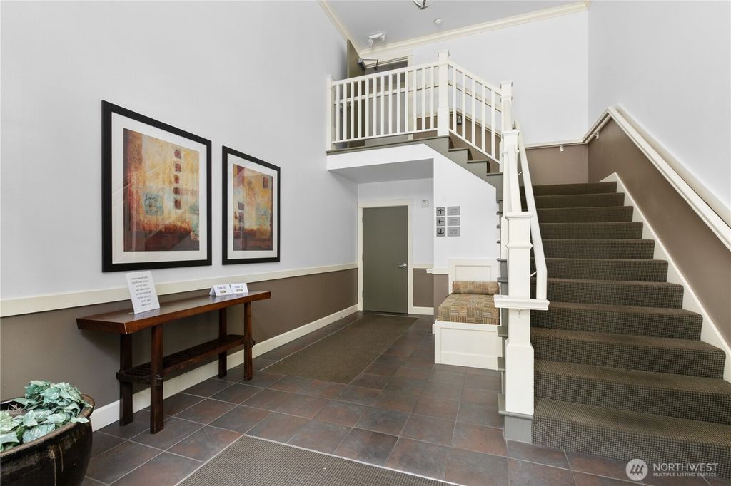 Photo of 8017 234th Street SW #325, Edmonds, WA 98026 (MLS # 2494403)