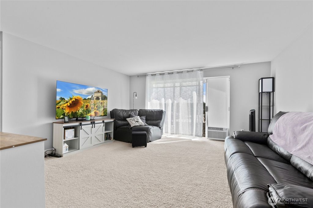 Photo of 8017 234th Street SW #325, Edmonds, WA 98026 (MLS # 2494403)