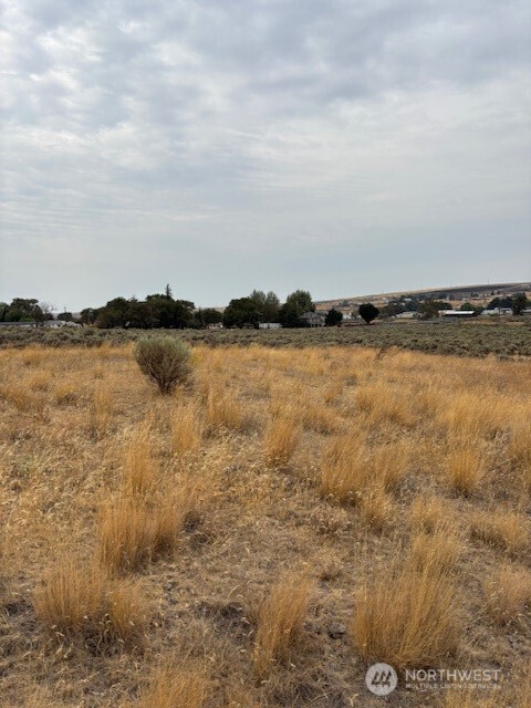 0 Wahl Road