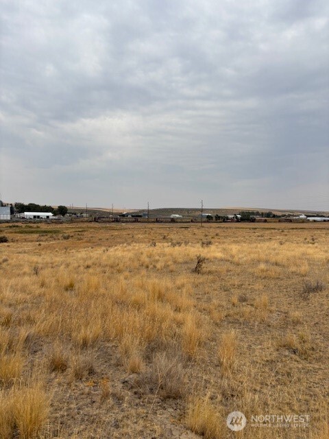0 Wahl Road