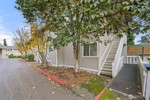 Photo of 3538 Northwest Avenue #29, Bellingham, WA 98225 (MLS # 2452573)