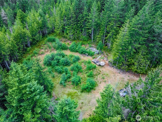129 VALLEY VIEW LN, BRINNON, WA 98320 - Image 295addc057d06ebc972783e9aa394a4f/64273944