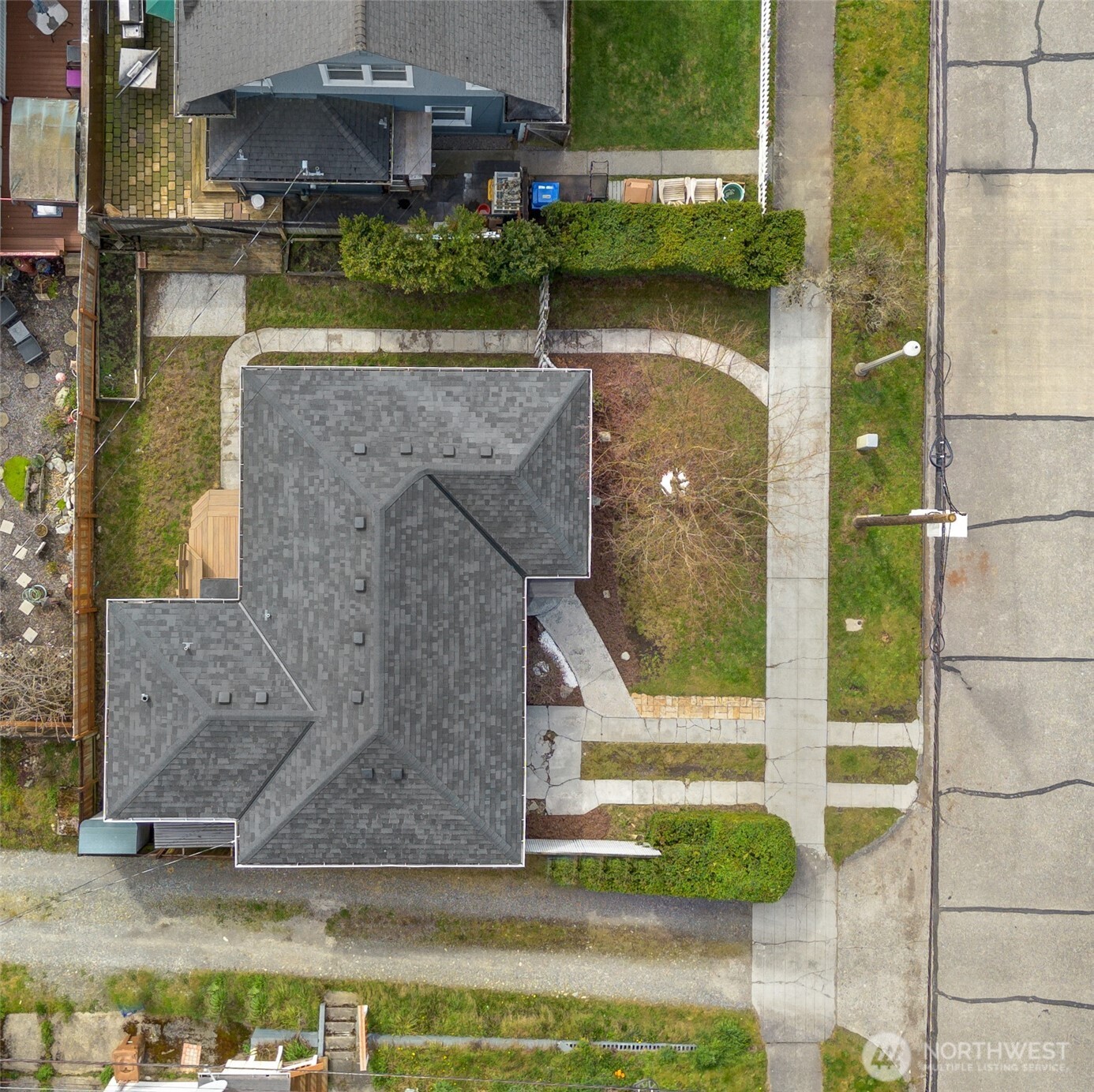 613 S Lawrence Street