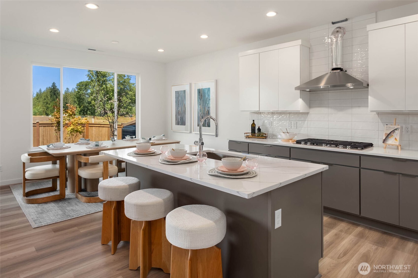 25416 204th Place SE