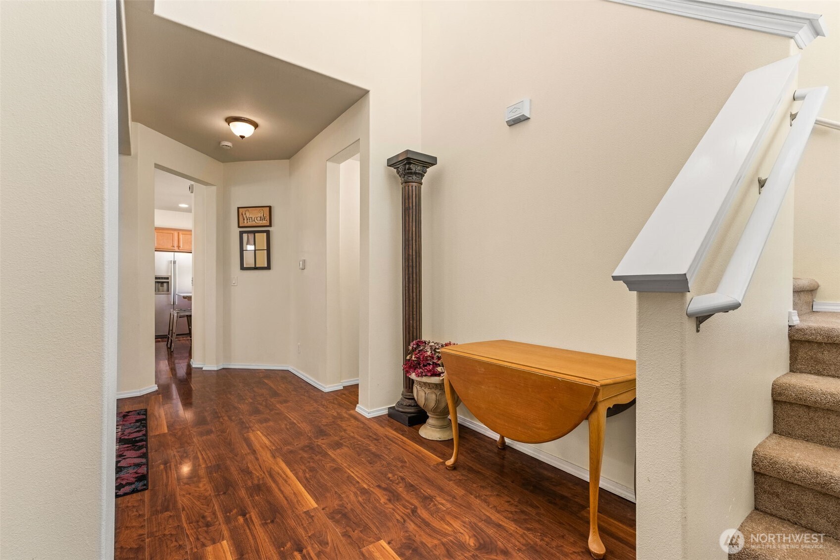 18108 97th Avenue Ct E