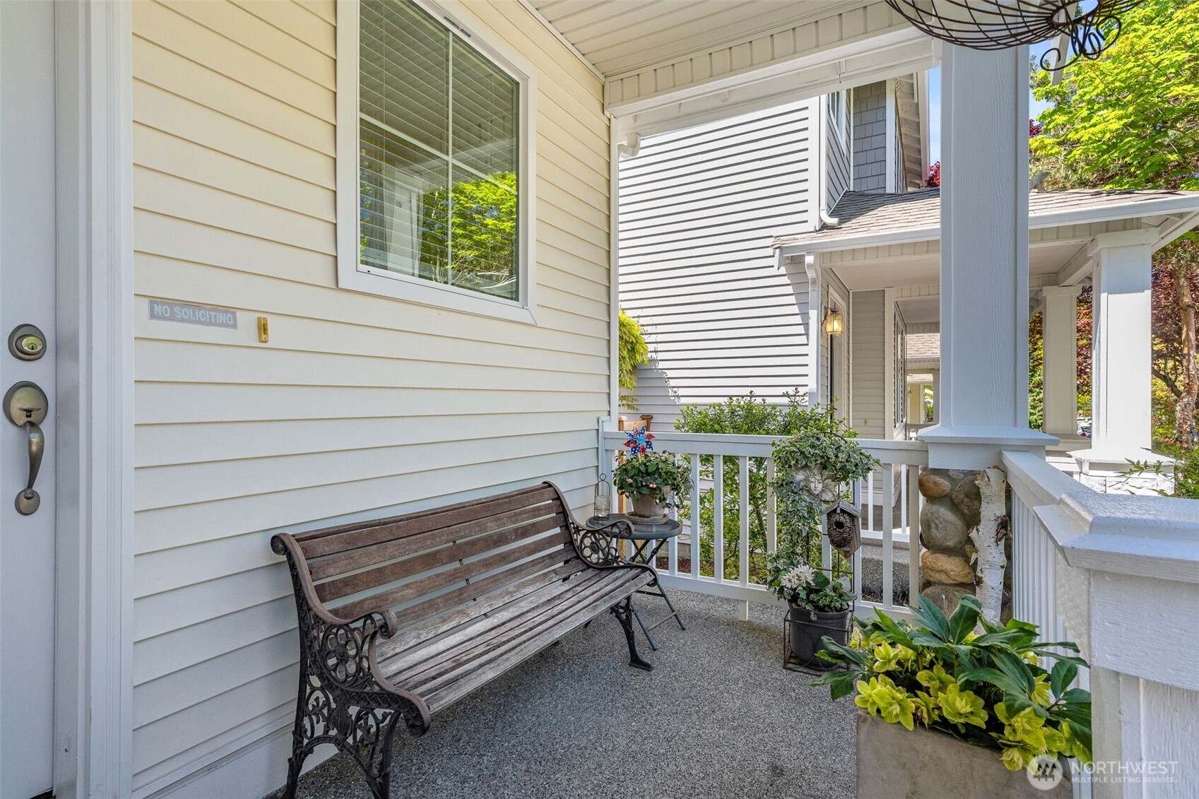 18108 97th Avenue Ct E