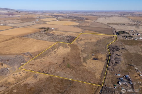 Featured picture for the property 2594101