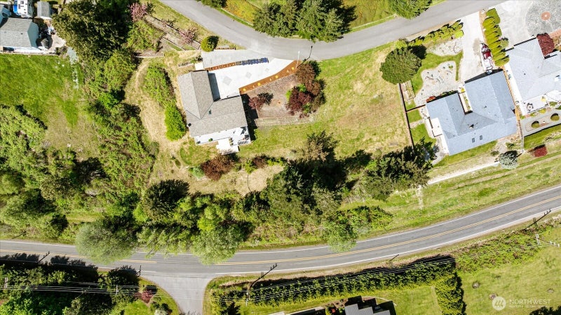 4444 Norris Lane