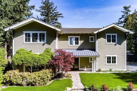 Photo of 480 Nelson Street, Friday Harbor, WA 98250 (MLS # 2433011) Photo of 480 Nelson Street, Friday Harbor, WA 98250 (MLS # 2433011)