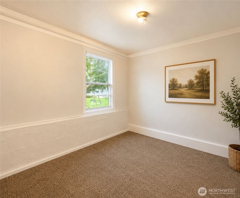 3820 14th Avenue S