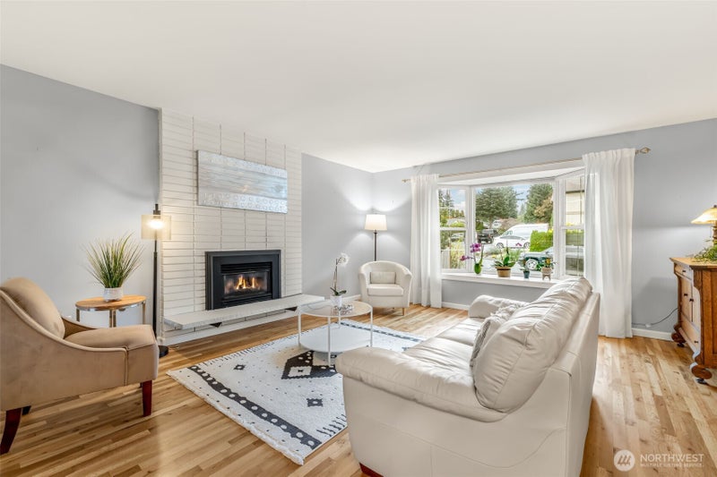 11907 NE 133rd Place