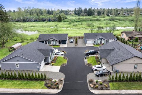 5702 79th Street W A & B Lakewood WA 98499