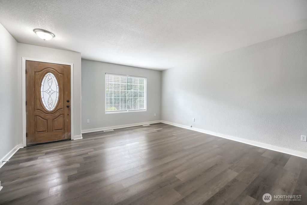 Photo of 1607 Springfield Court NE, Olympia, WA 98506 (MLS # 2509035)