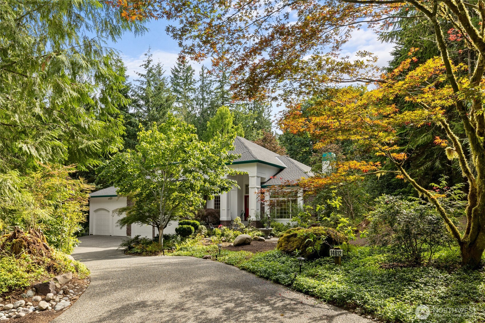 14612 255th Lane SE