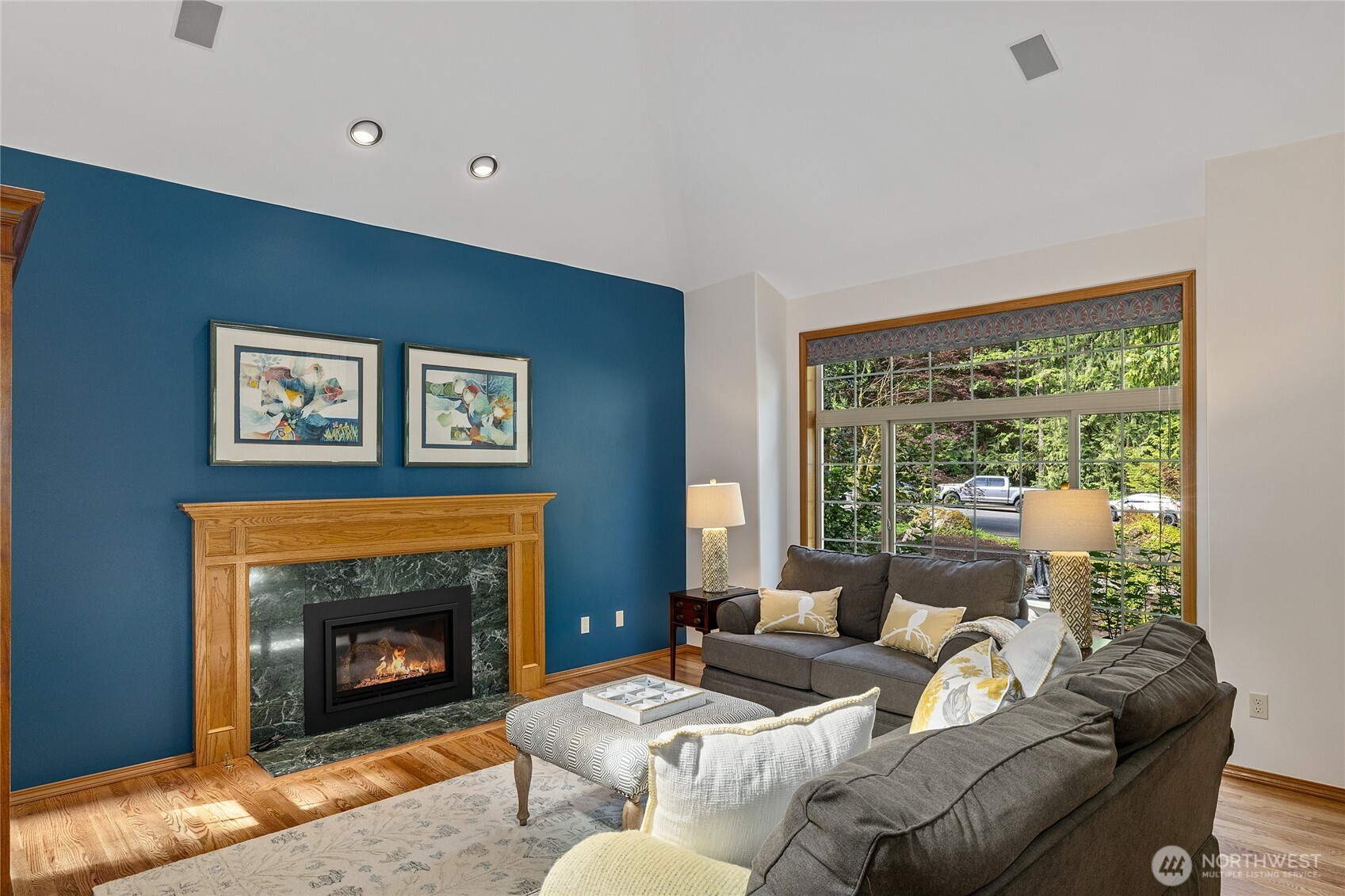14612 255th Lane SE