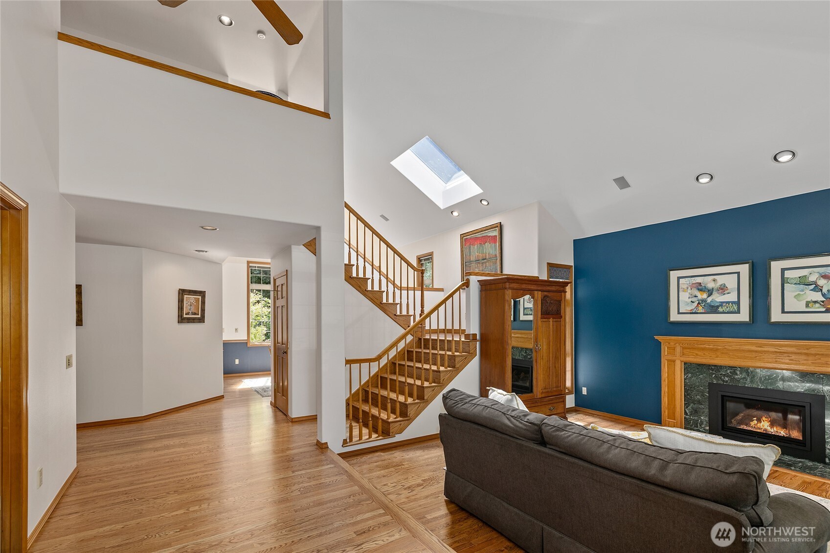 14612 255th Lane SE