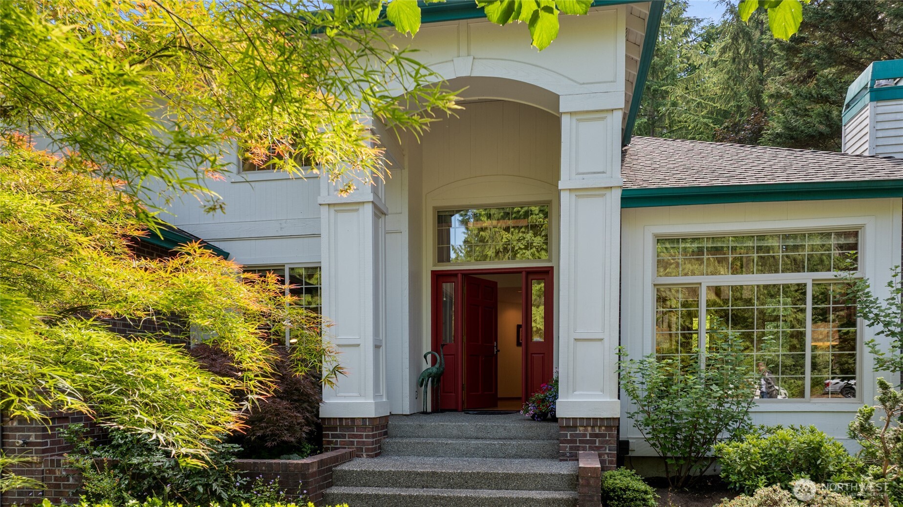14612 255th Lane SE