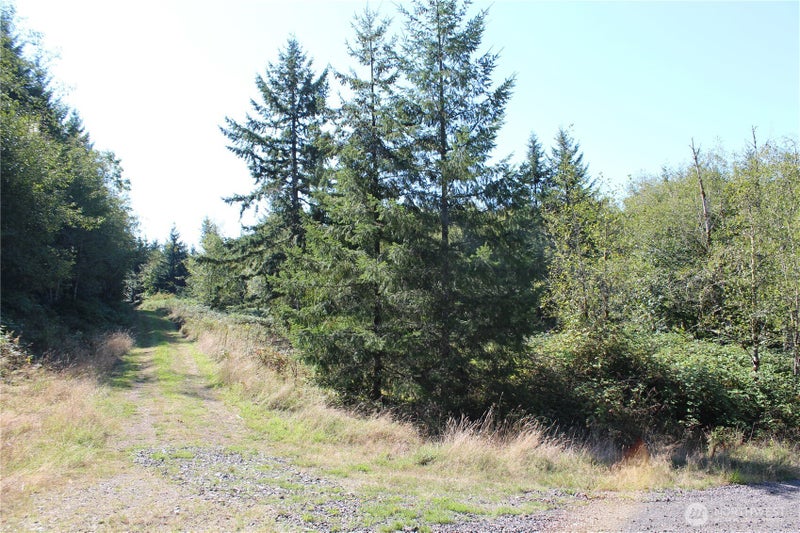 0 N Lot H Bodine Road