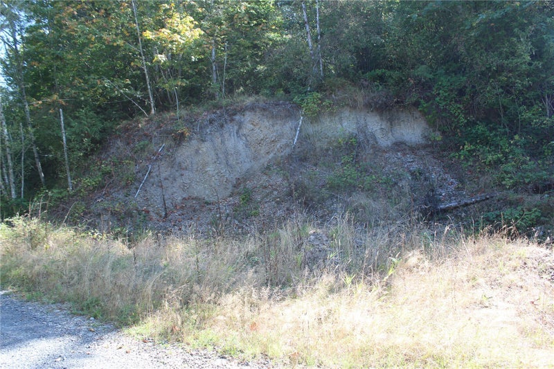 0 N Lot H Bodine Road