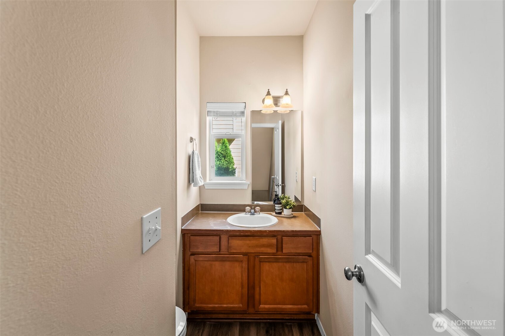 5304 147th Street Ct E 31