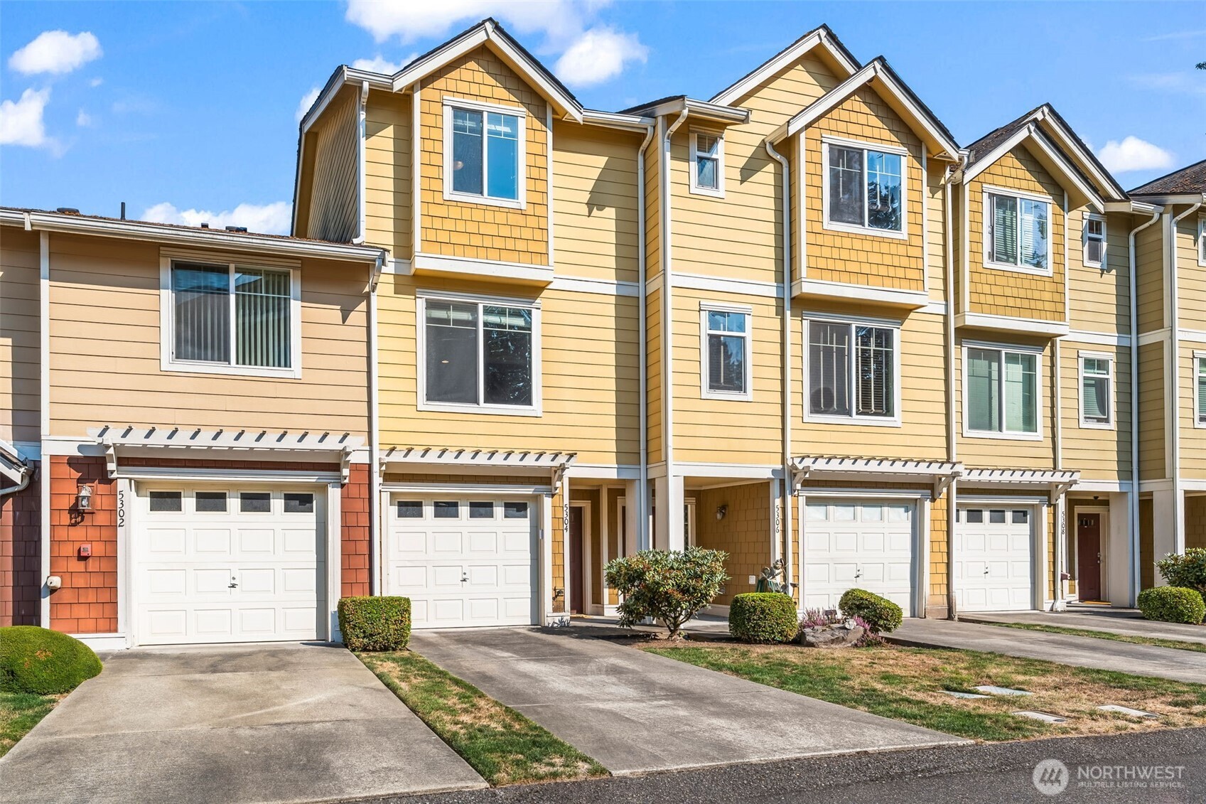 5304 147th Street Ct E 31