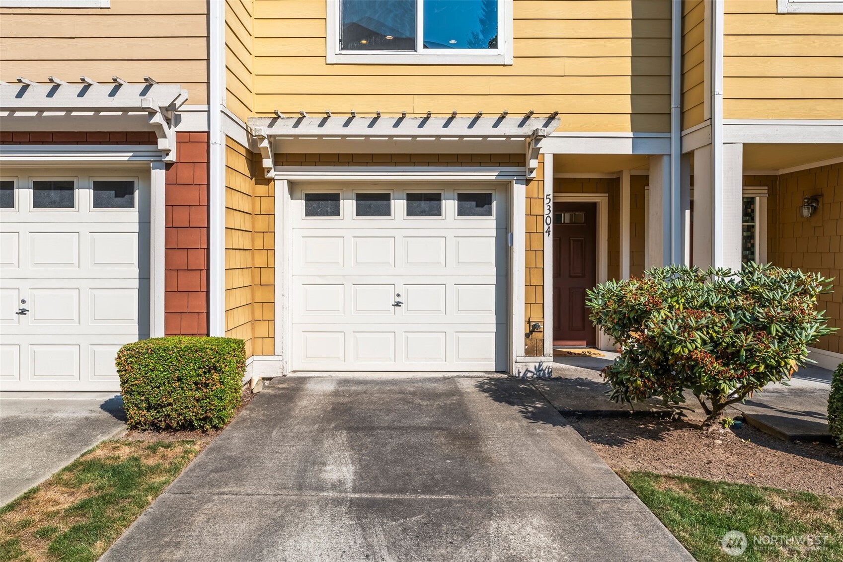 5304 147th Street Ct E 31
