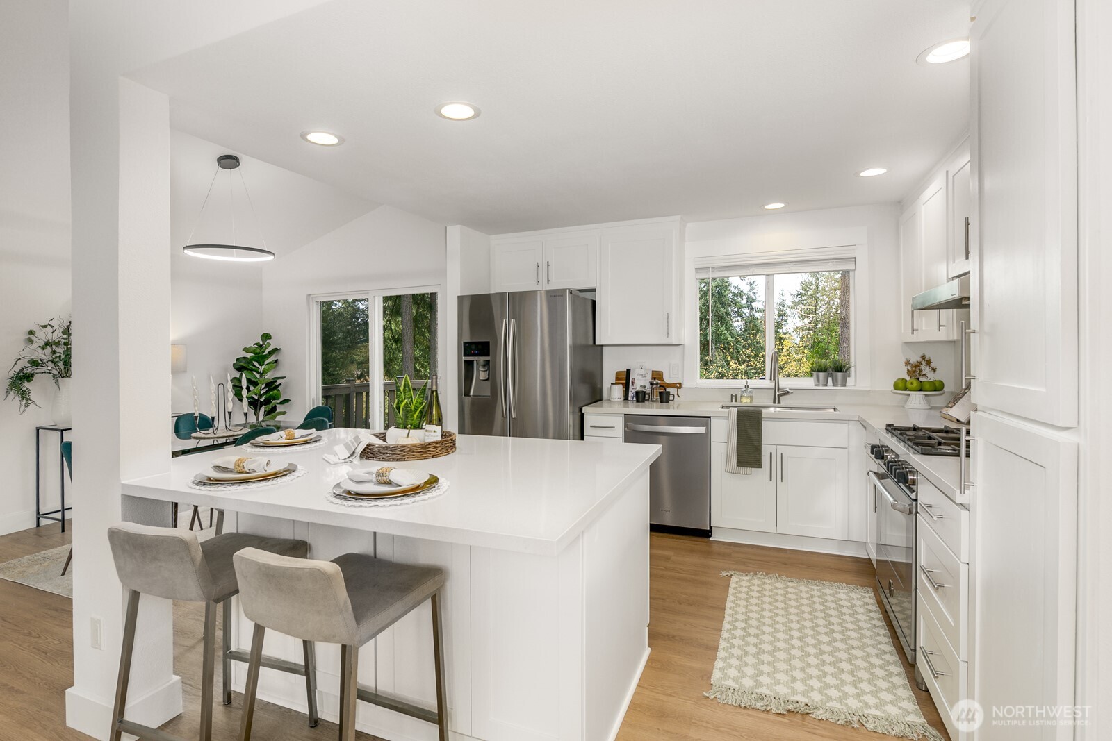 6306 141st Street SW