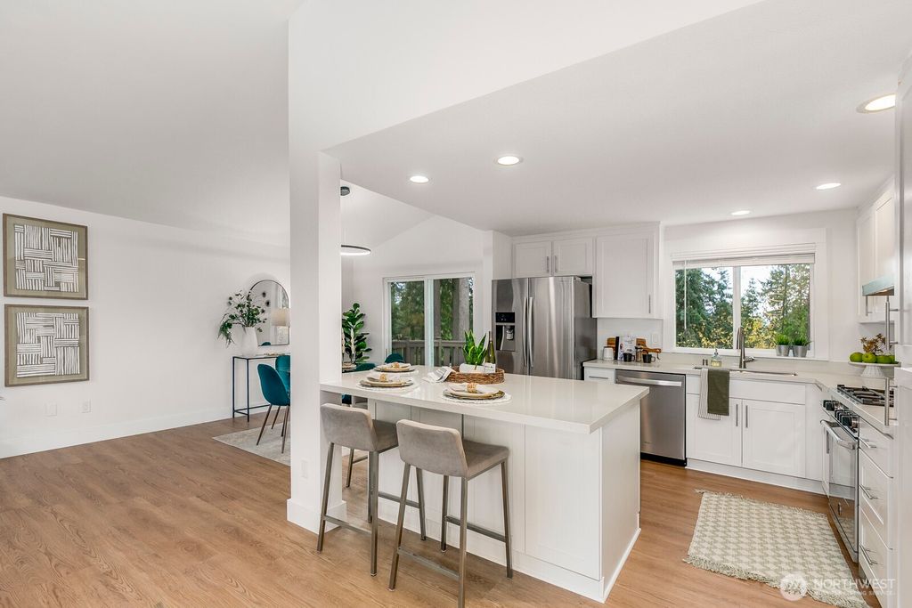 Photo of 6306 141st Street SW, Edmonds, WA 98026 (MLS # 2450958)