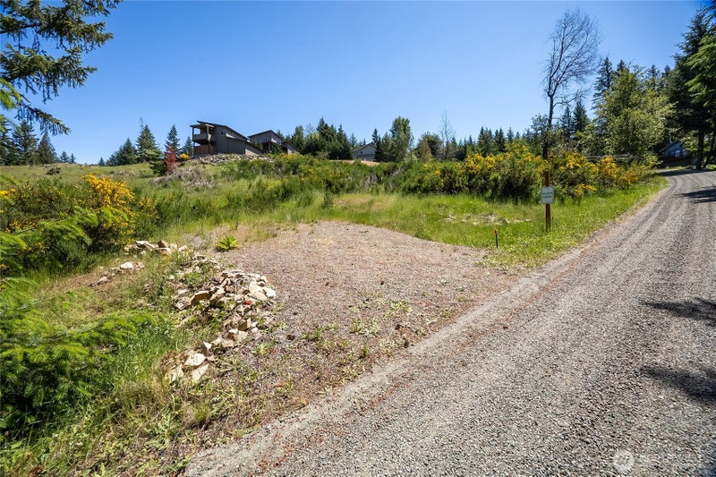 113 Hellem Drive