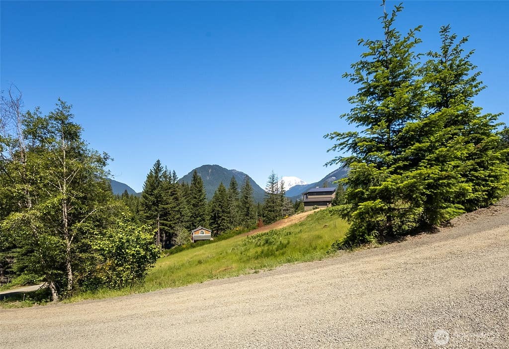Photo of 113 Hellem Drive, Packwood, WA 98361 (MLS # 2532873)