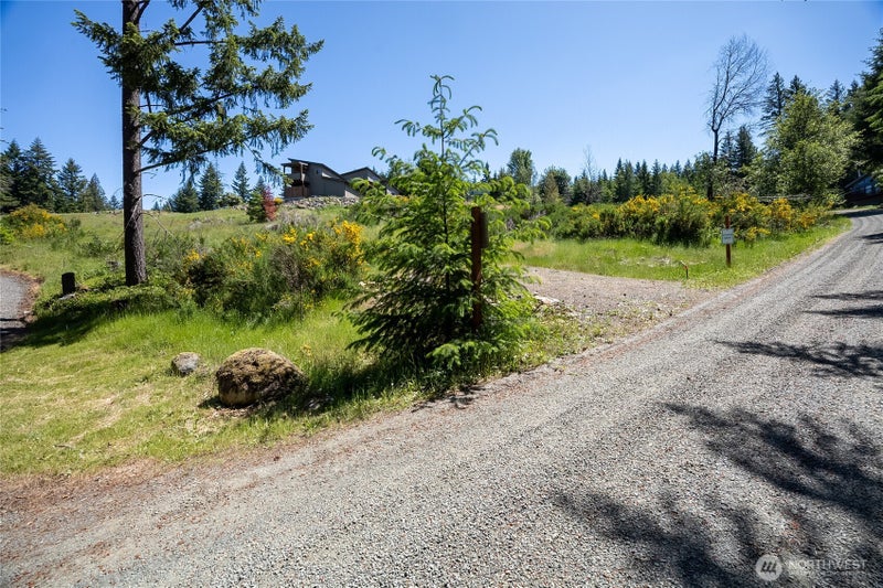 113 Hellem Drive