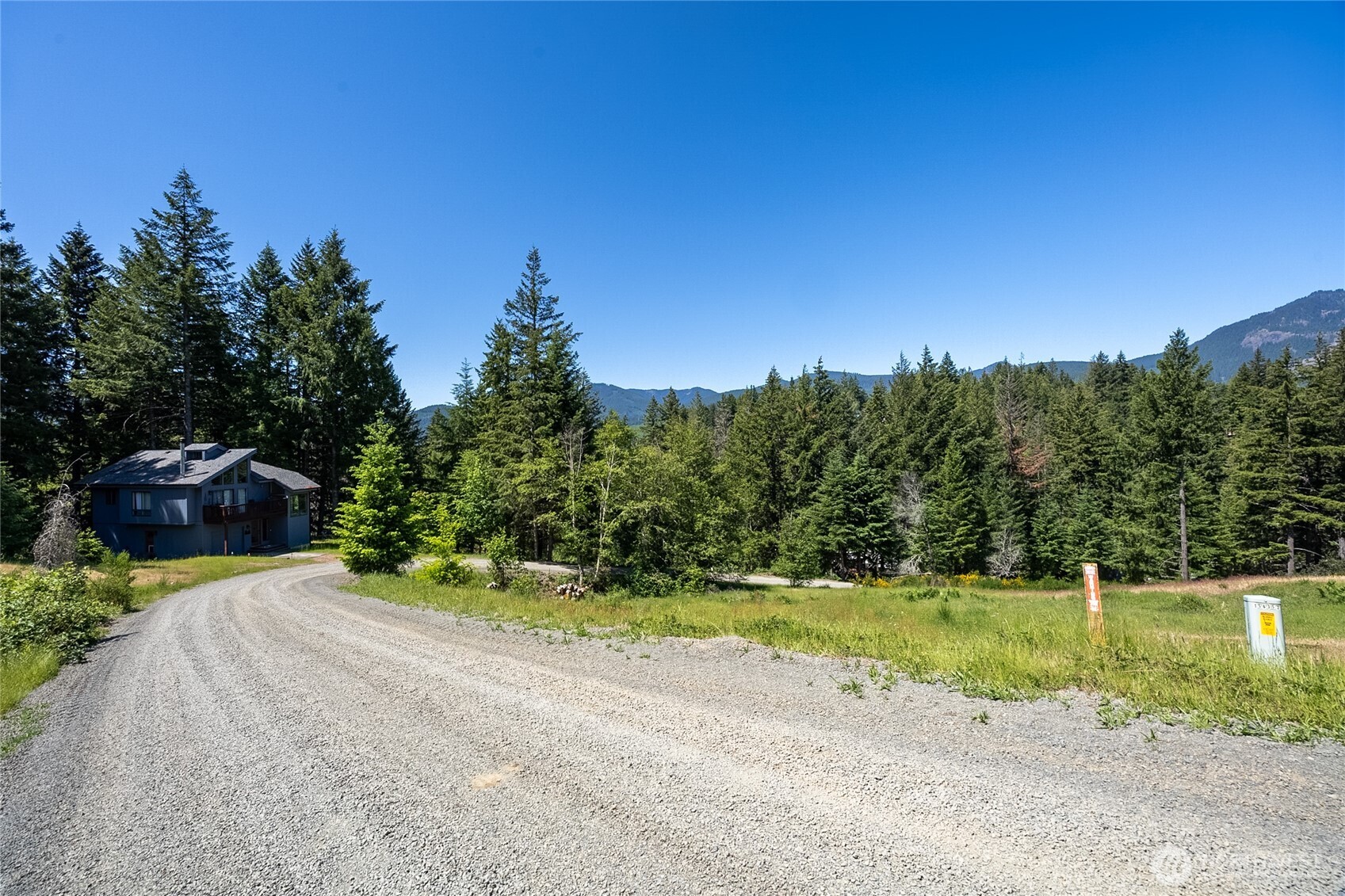 113 Hellem Drive