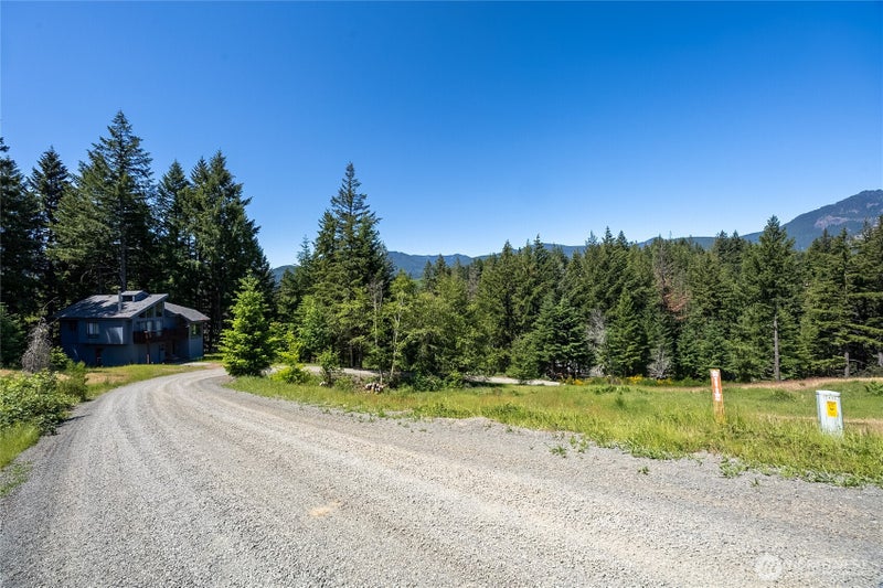113 Hellem Drive