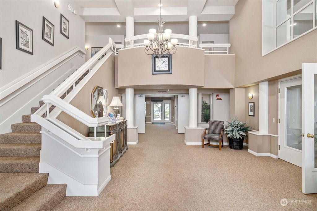 Photo of 3941 226th Place SE #304, Issaquah, WA 98029 (MLS # 2152065)